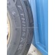 385/55 R22.5 Fortune FTH135. Прицепная