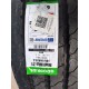 385/55 R22.5 GoodRide MultiAp Z1. Руль/Прицеп