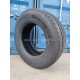 385/55 R22.5 GoodRide MultiAp Z1. Руль/Прицеп