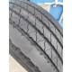 385/55 R22.5 GoodRide MultiAp Z1. Руль/Прицеп