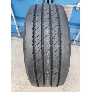 385/55 R22.5 GoodRide MultiAp Z1. Руль/Прицеп