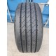 385/55 R22.5 GoodRide MultiAp Z1. Руль/Прицеп