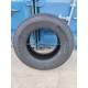 385/55 R22.5 GoodRide MultiAp Z1. Руль/Прицеп