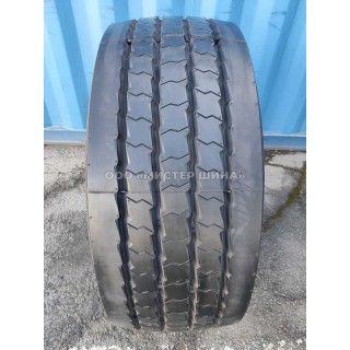 385/55 R22.5 Hankook ТH31. Прицепная