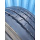 385/55 R22.5 Hankook ТH31. Прицепная