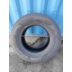 385/55 R22.5 Hankook ТH31. Прицепная