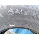 385/55 R22.5 Hankook ТH31. Прицепная