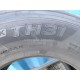 385/55 R22.5 Hankook ТH31. Прицепная