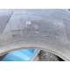 385/55 R22.5 Hankook ТH31. Прицепная