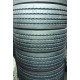 385/55 R22.5 Hankook ТH31. Прицепная