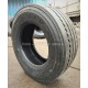 385/55 R22.5 HiFly HTL311. Прицепная