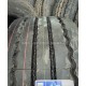 385/55 R22.5 HiFly HTL311. Прицепная