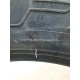 385/55 R22.5 HiFly HTL311. Прицепная