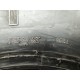 385/55 R22.5 HiFly HTL311. Прицепная