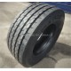 385/55 R22.5 Kama PRO NF 203. Рулевая