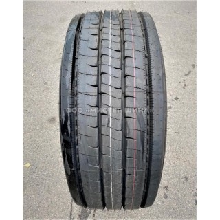 385/55 R22.5 Kama PRO NT 203. Прицепная