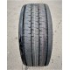 385/55 R22.5 Kama PRO NT 203. Прицепная