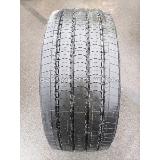 385/55 R22.5 Michelin X Multi F. Рулевая