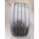 385/55 R22.5 Michelin X Multi F. Рулевая