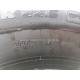 385/55 R22.5 Michelin X Multi F. Рулевая