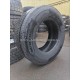 385/55 R22.5 Michelin X Multi F. Рулевая