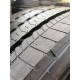 385/55 R22.5 Michelin X Multi F. Рулевая