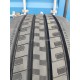 385/55 R22.5 Royal Black SL007. Рулевая