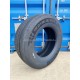 385/55 R22.5 Royal Black SL007. Рулевая