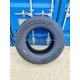 385/55 R22.5 Royal Black SL007. Рулевая