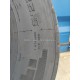 385/55 R22.5 Royal Black SL007. Рулевая