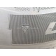 385/55 R22.5 Royal Black SL007. Рулевая