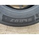 385/55 R22.5 Royal Black SL007. Рулевая