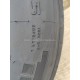 385/55 R22.5 Royal Black SL007. Рулевая