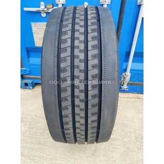385/55 R22.5 Royal Black SL007. Рулевая