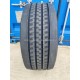 385/55 R22.5 Royal Black SL007. Рулевая