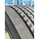 385/55 R22.5 Royal Black SL007. Рулевая
