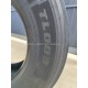 385/55 R22.5 Royal Black TL003. Прицепная