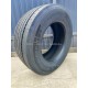 385/55 R22.5 Royal Black TL003. Прицепная