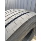 385/55 R22.5 Royal Black TL003. Прицепная