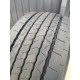 385/55 R22.5 Royal Black TL003. Прицепная