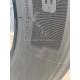 385/55 R22.5 Royal Black TL003. Прицепная
