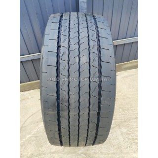 385/55 R22.5 Royal Black TL003. Прицепная