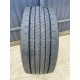 385/55 R22.5 Royal Black TL003. Прицепная
