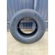 385/55 R22.5 Royal Black TL003. Прицепная
