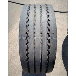 385/55 R22.5 Satoya ST-080. Прицепная
