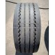 385/55 R22.5 Satoya ST-080. Прицепная