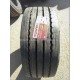 385/55 R22.5 Sunfull STL 311. Прицепная
