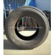 385/55 R22.5 Sunfull STL 311. Прицепная