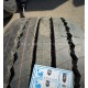 385/55 R22.5 Sunfull STL 311. Прицепная