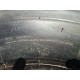 385/55 R22.5 Sunfull STL 311. Прицепная